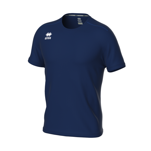Marvin Training Top in Adult