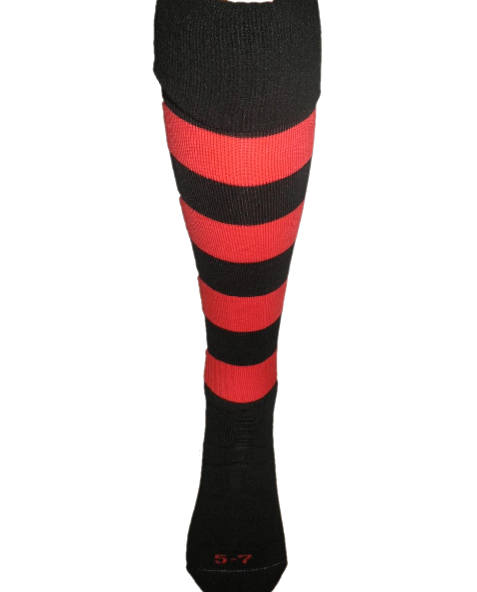 Costessey Home Sock in Adult (2023)