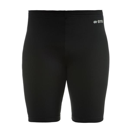 Orfeo Base Layer Shorts in Junior