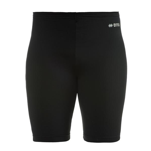 Errea Baselayer Shorts