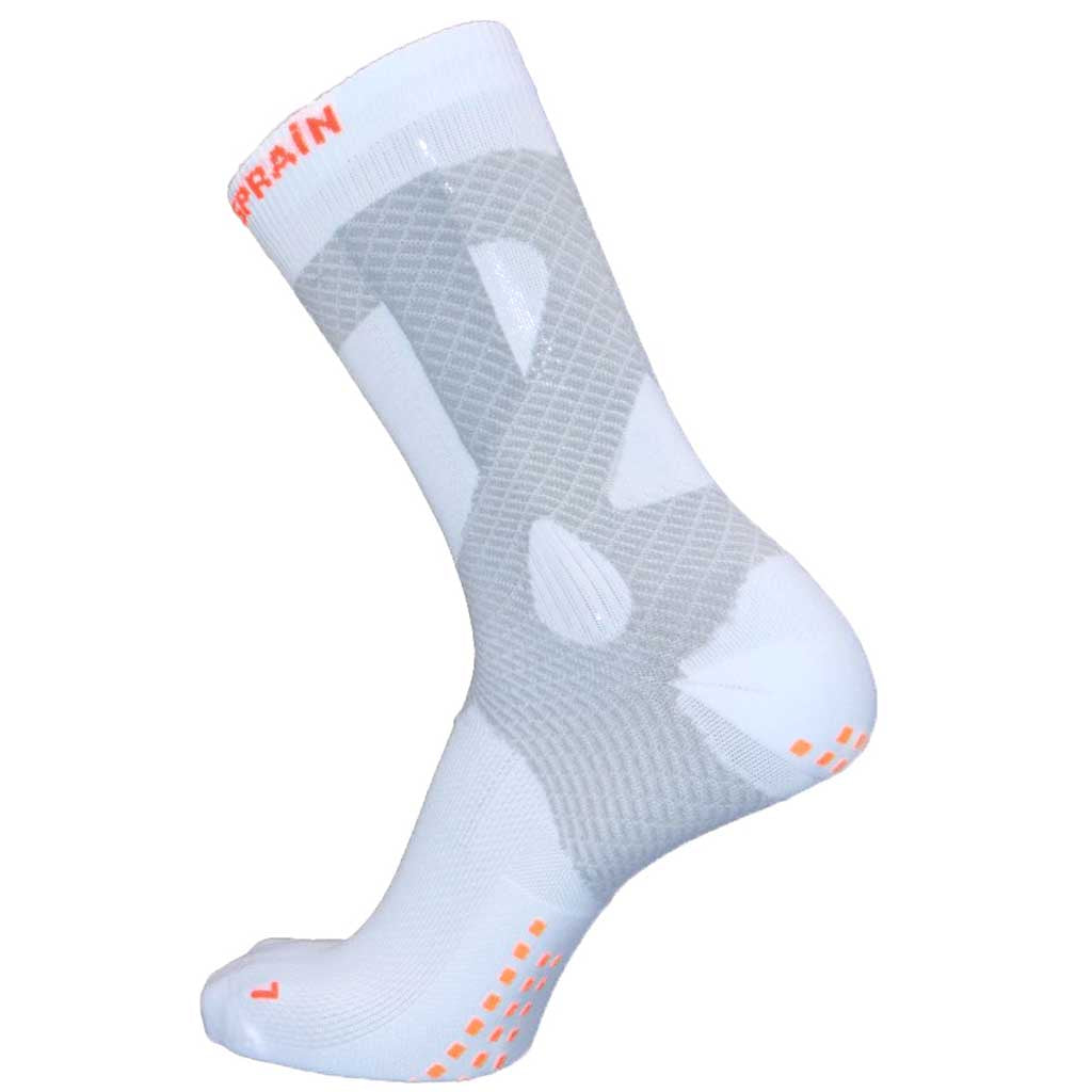 Prevent Sprain Technology Calf Sock