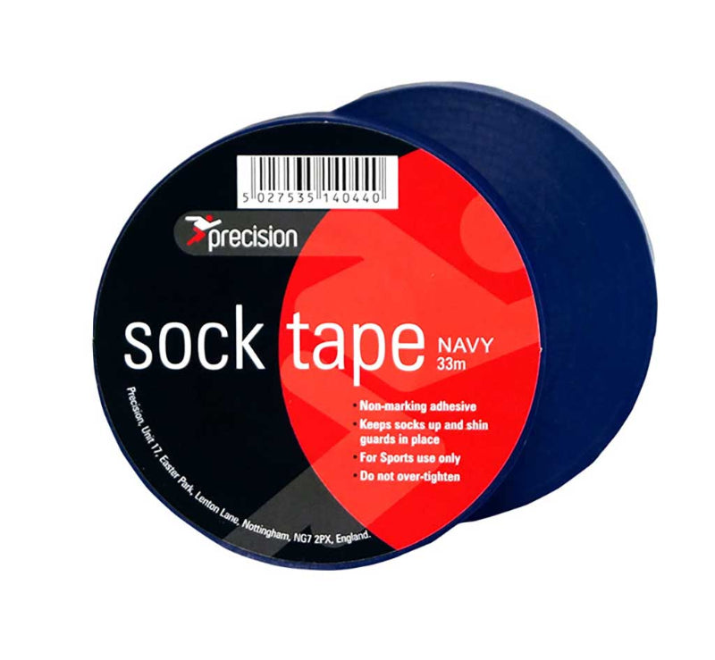 Black Sock Tape