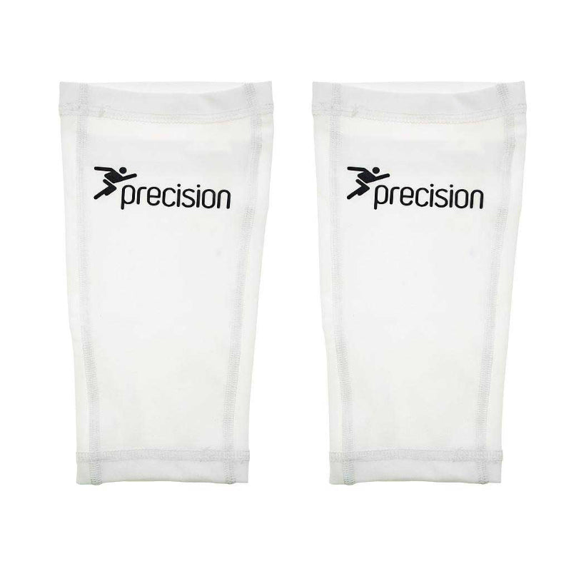 Shinpad Sleeves