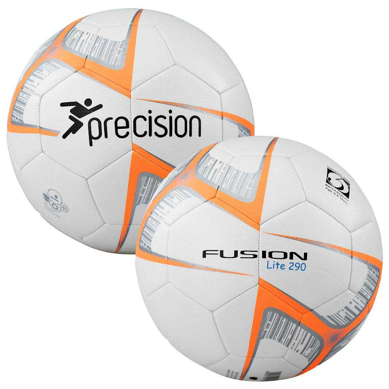 Fusion Lite Football
