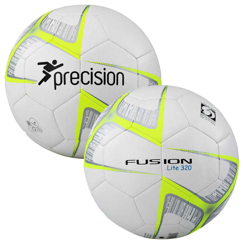 Fusion Lite Football