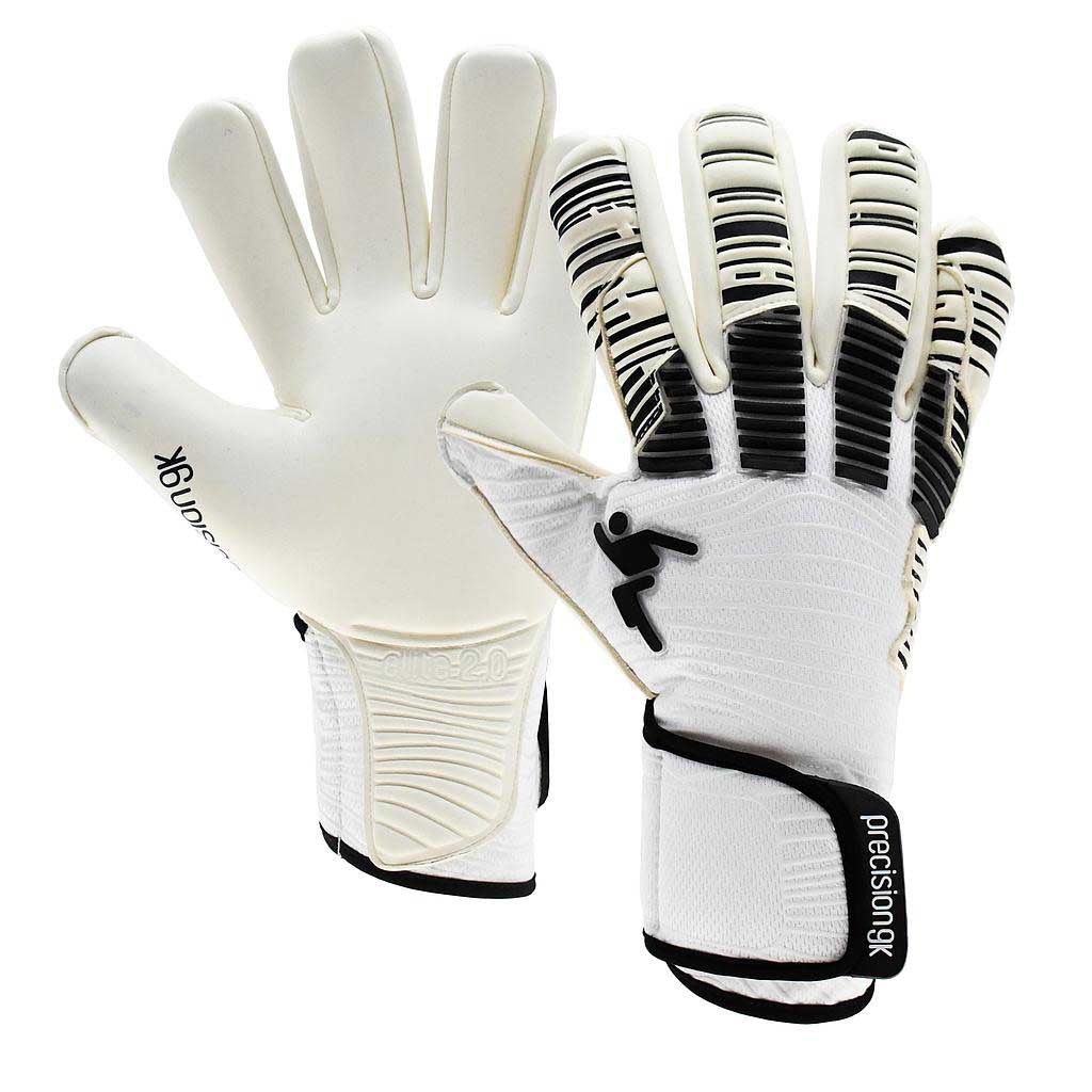Junior Pro Goalkeeper Gloves