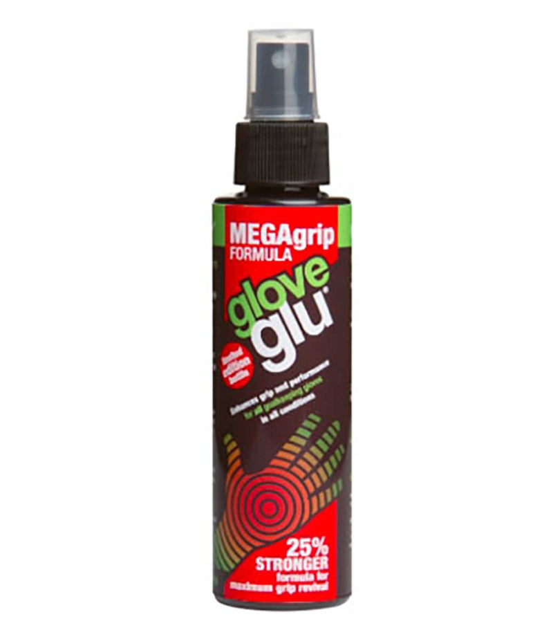 Mega Grip Glove Glu