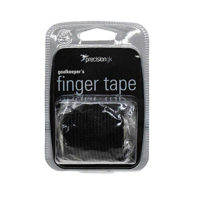 Goalkeeper Finger Tape