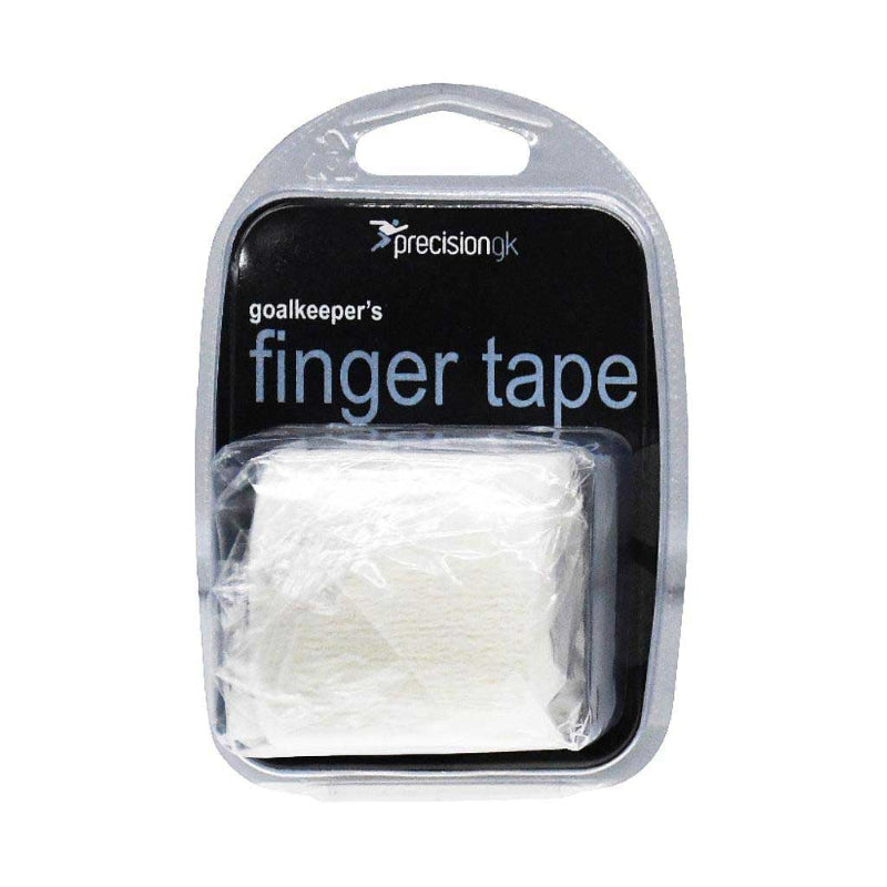 Goalkeeper Finger Tape