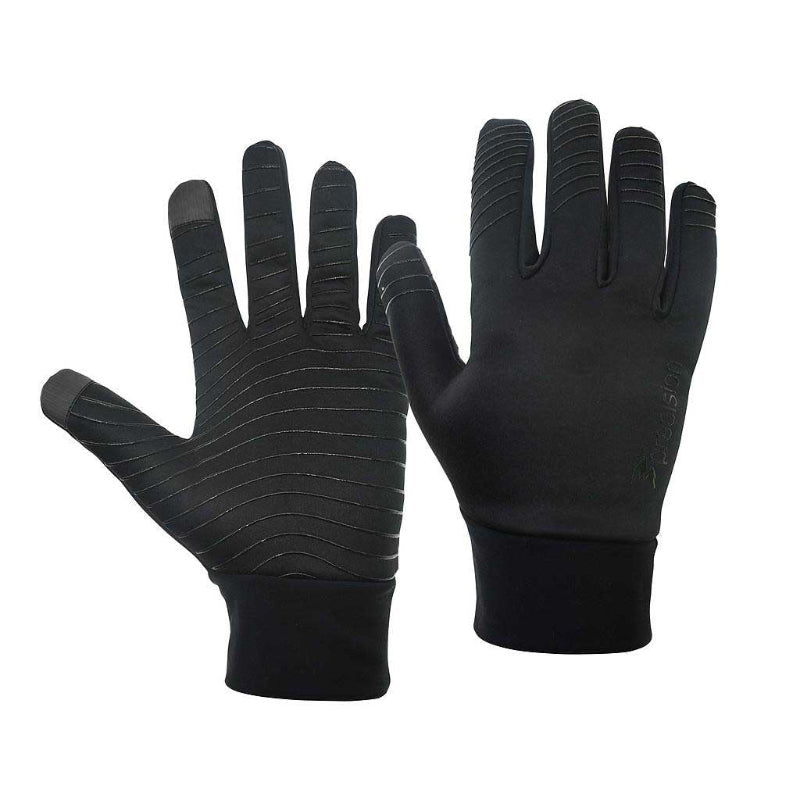 Kids Sport Gloves