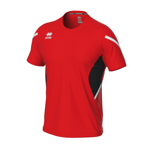 Errea Football Shirt