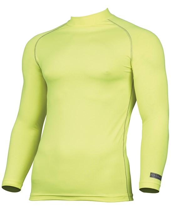 Rhino Baselayer Shirt