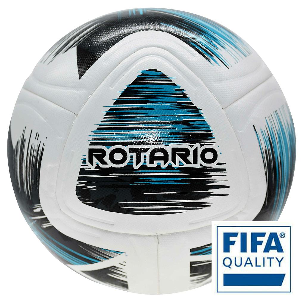 Rotario FIFA Quality Match Ball