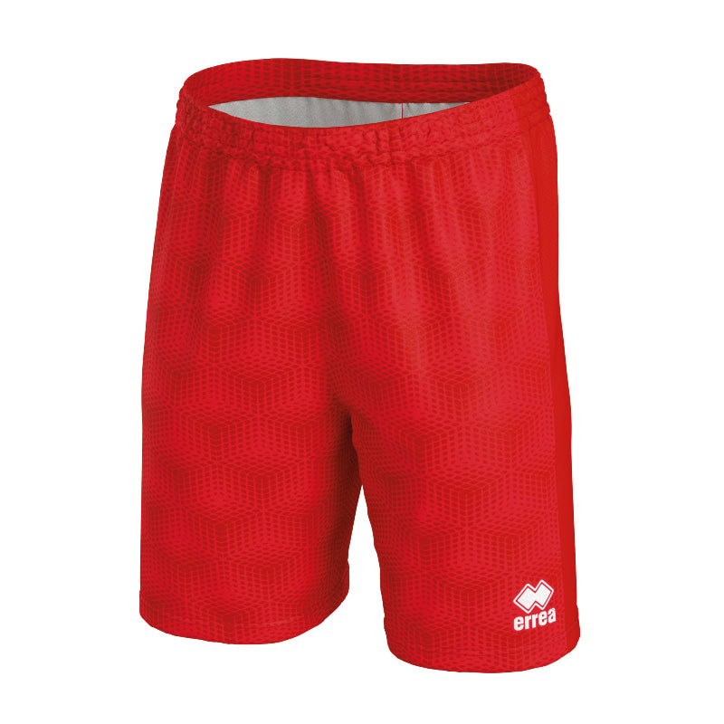 cheap Red goalkeeper kit