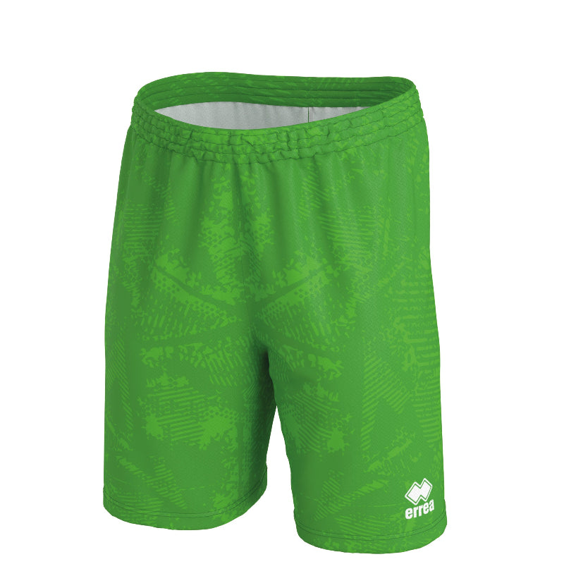cheap adult errea green goalkeeper kit