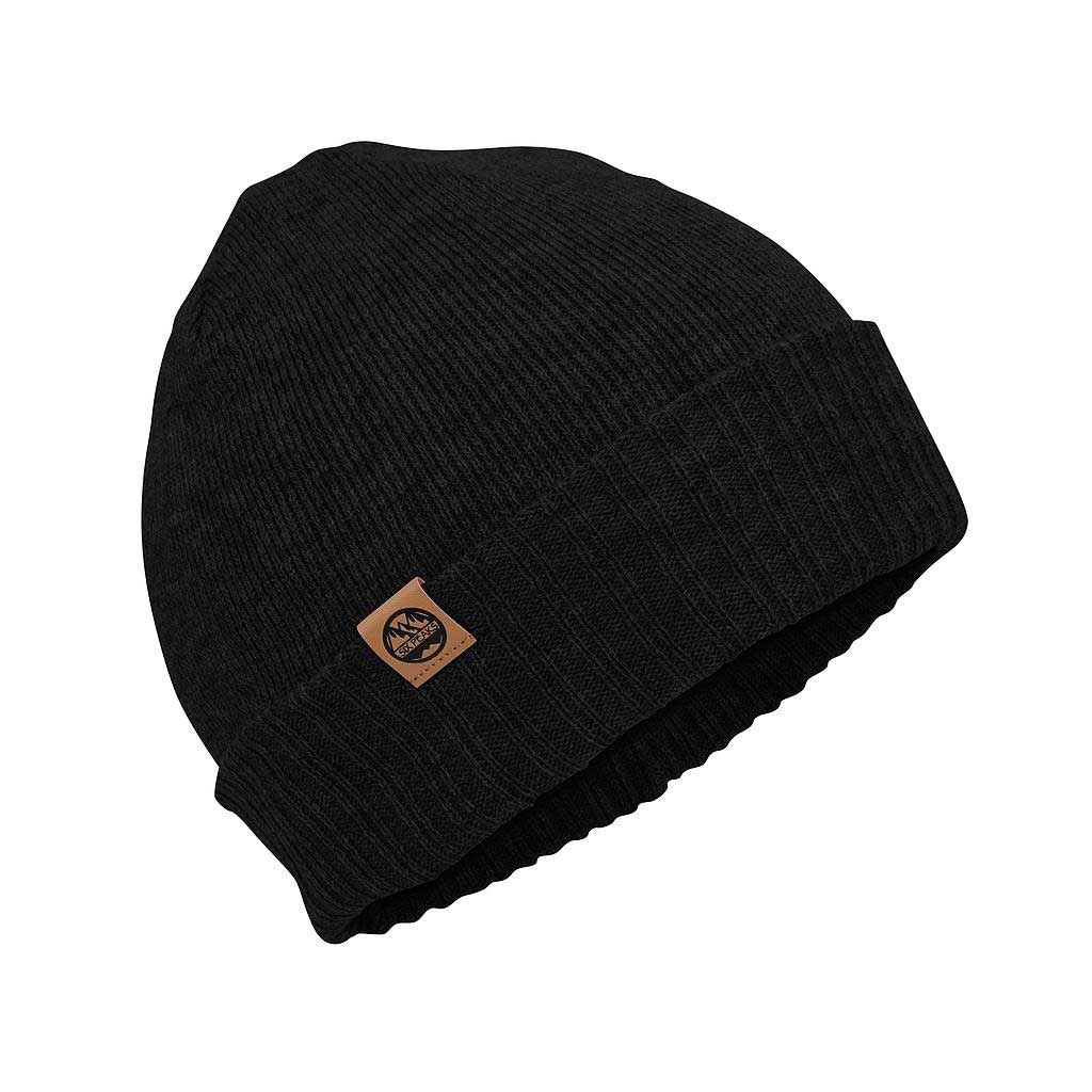 Beanie Hat