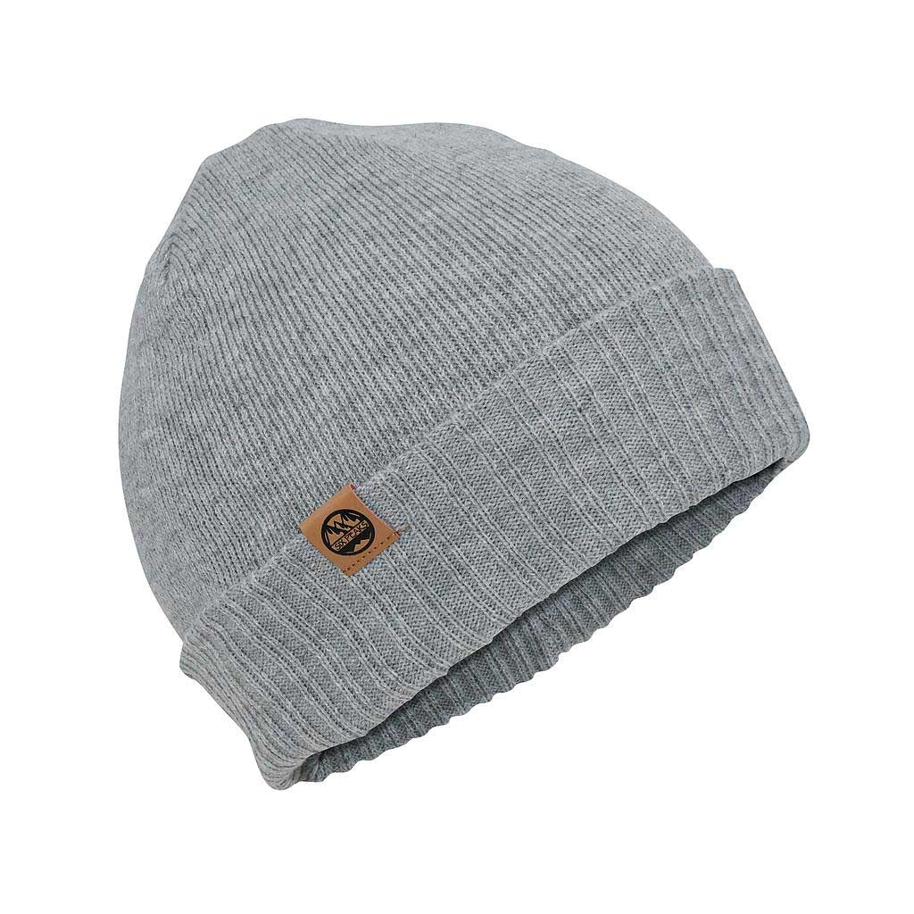 Beanie Hat