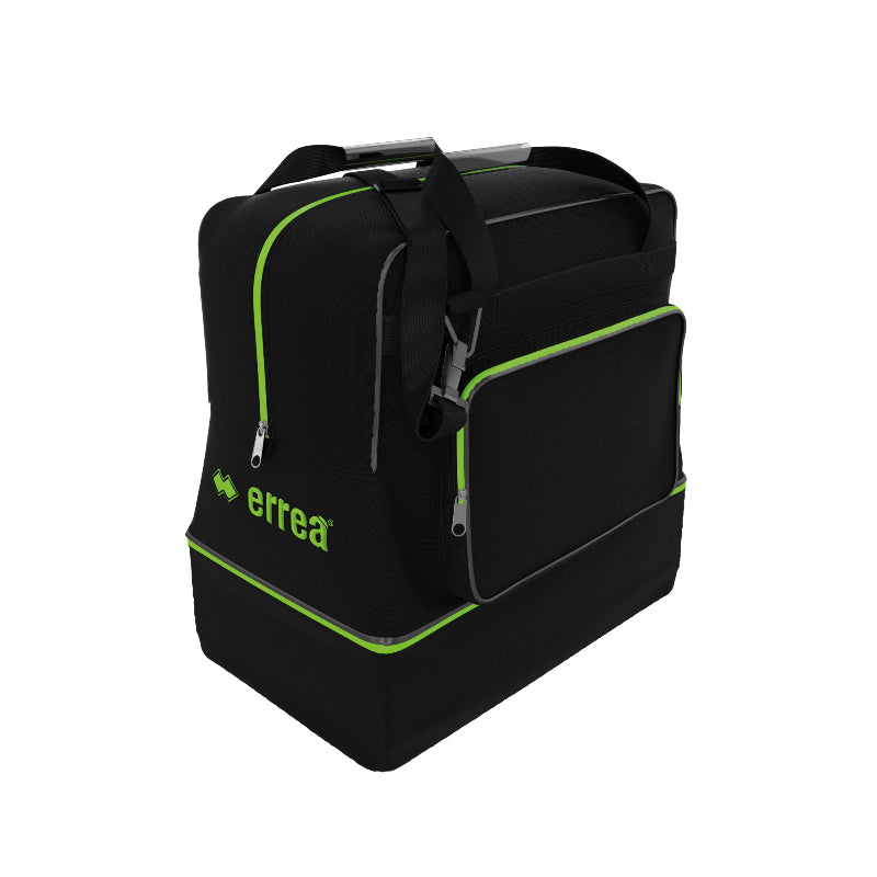 errea media training kit bag