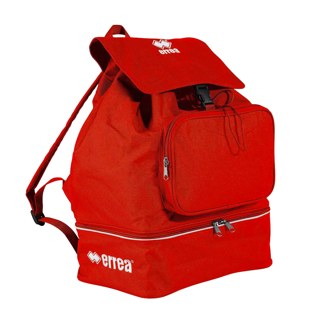 sports rucksack 