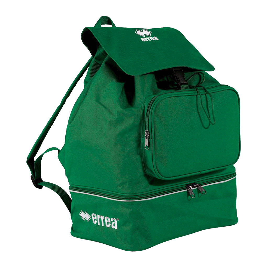 sports rucksack 