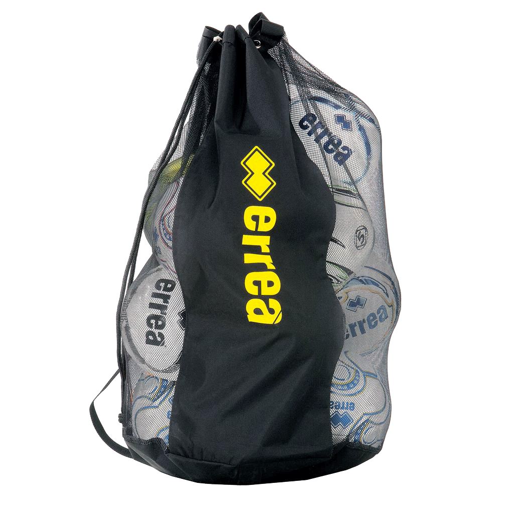 errea 12 ball bag