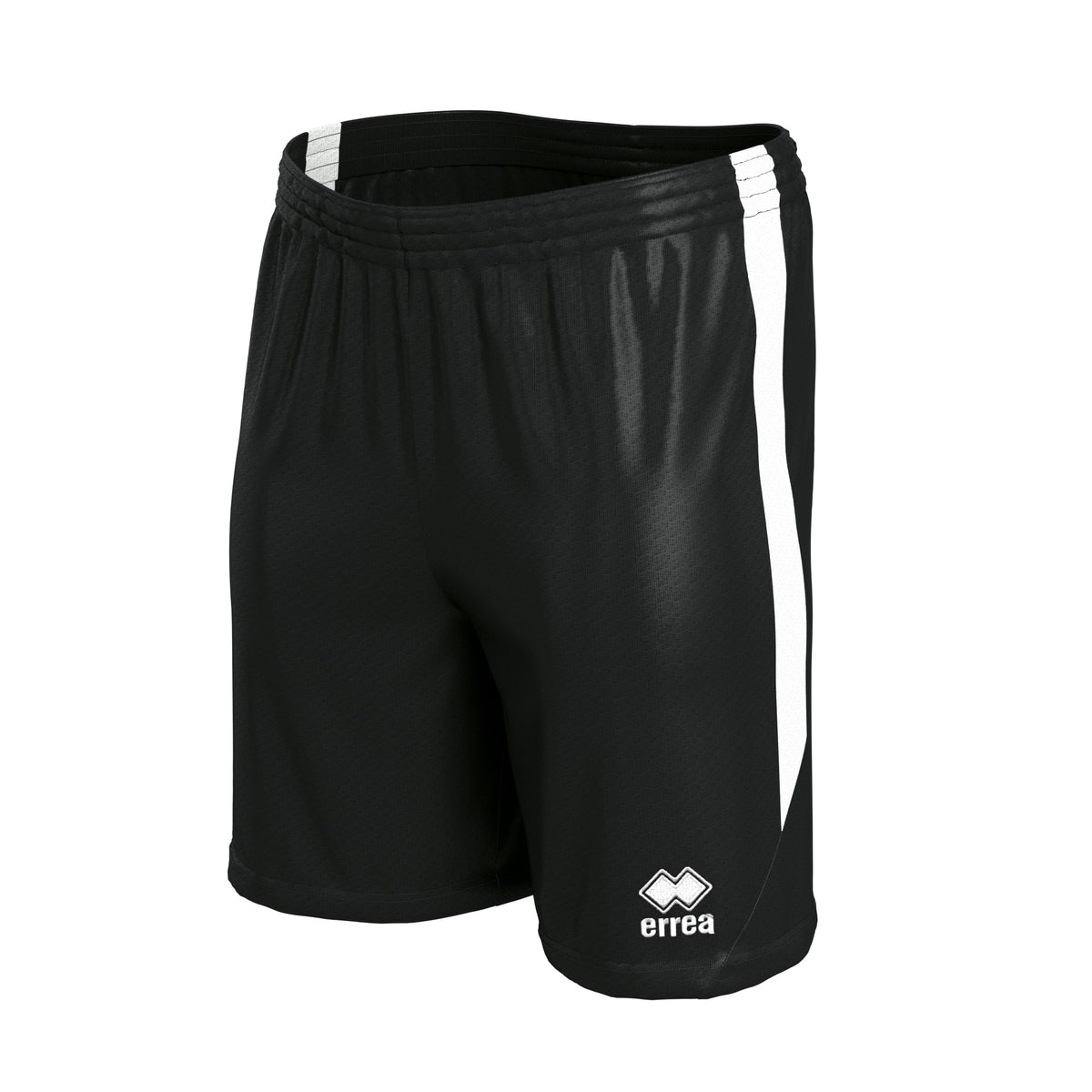 Ti-Mothy Short in Adult