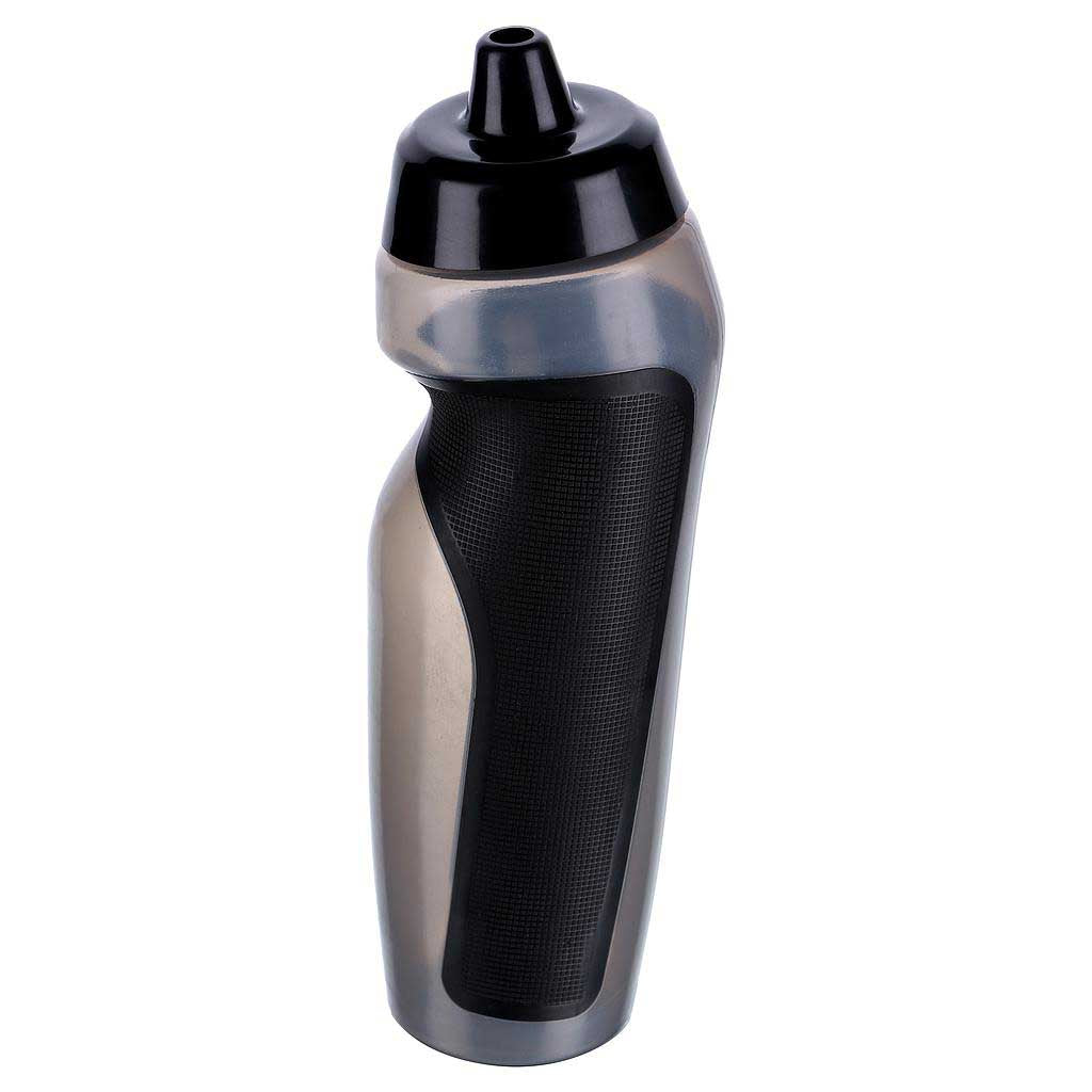 Sports water bottle