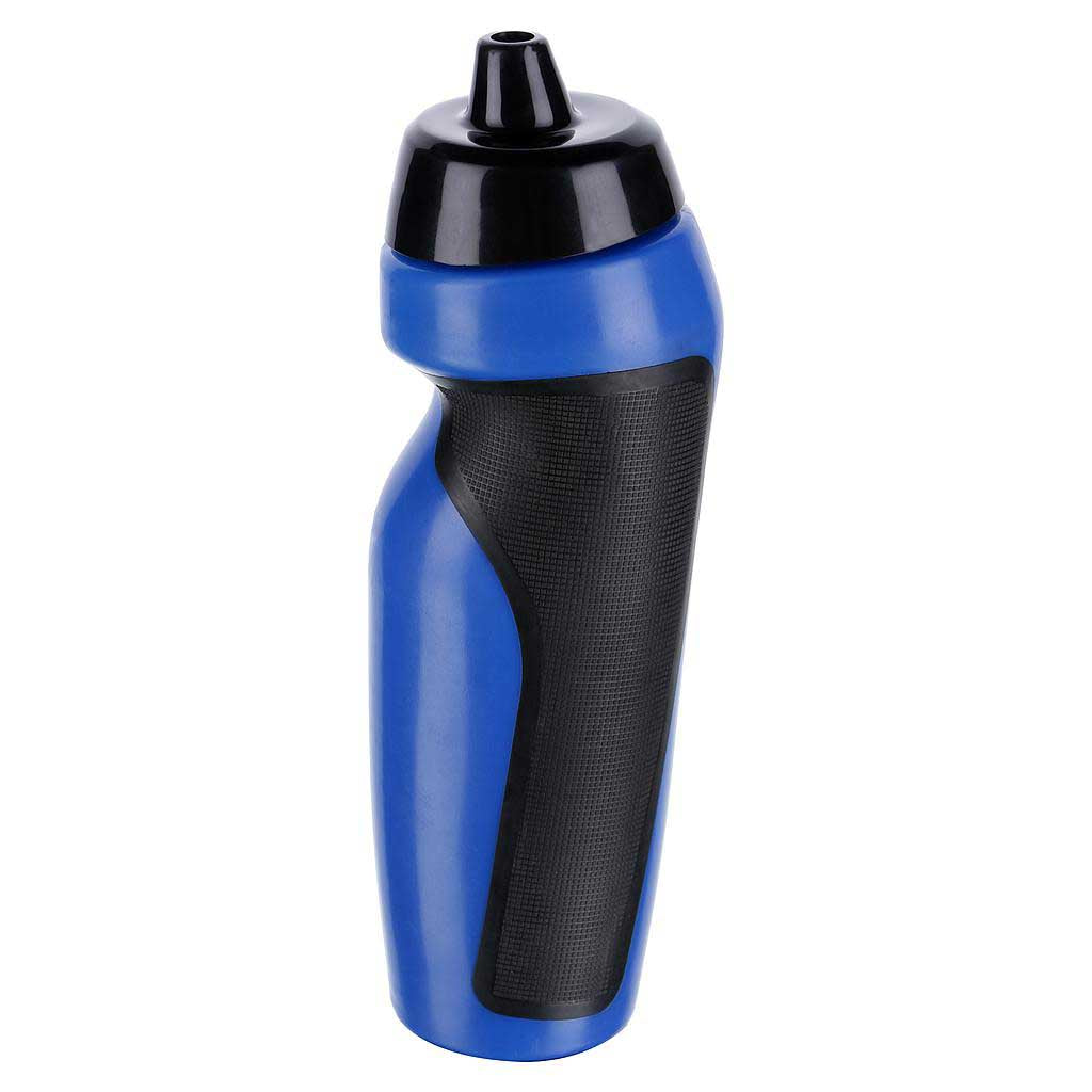 Sports water bottle