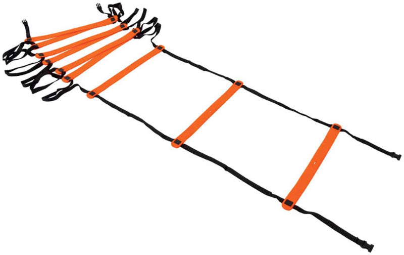 Neo Speed Ladder