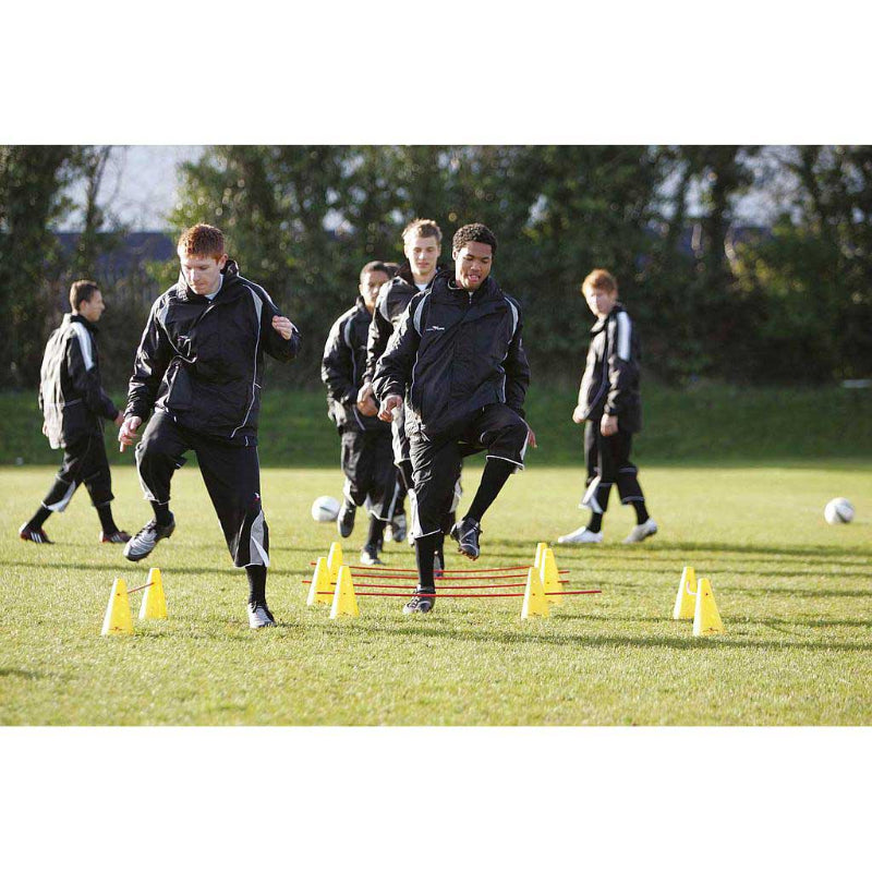 Micro Training Cone Kit