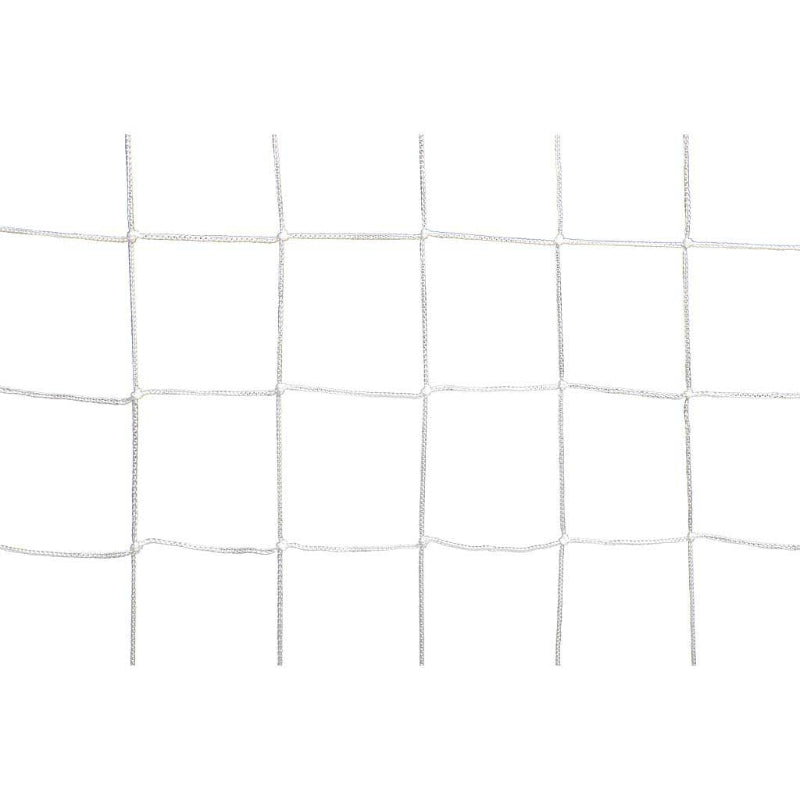 Steel goal spare parts