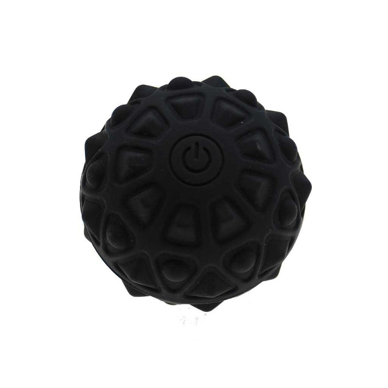 Vibrating Massage Ball