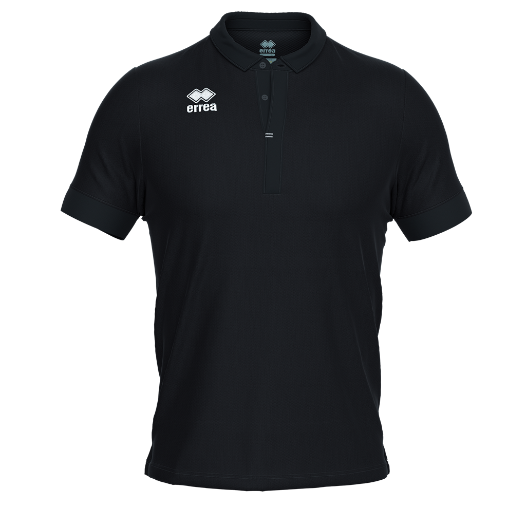 Vienna Polo Shirt in Adult