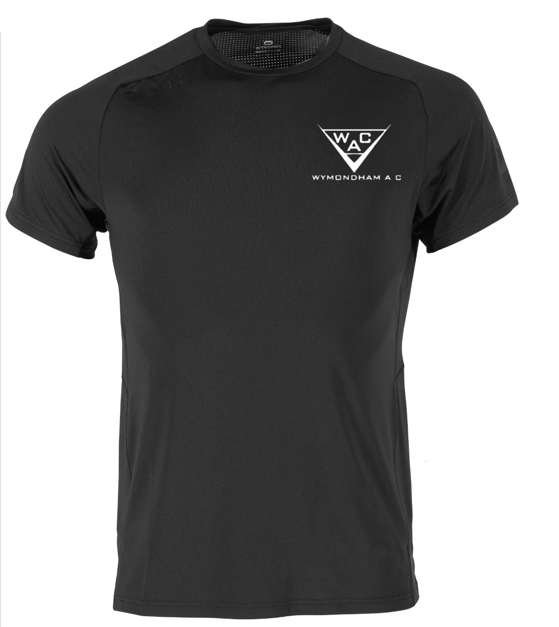 WAC Functionals Running/Training Shirt II