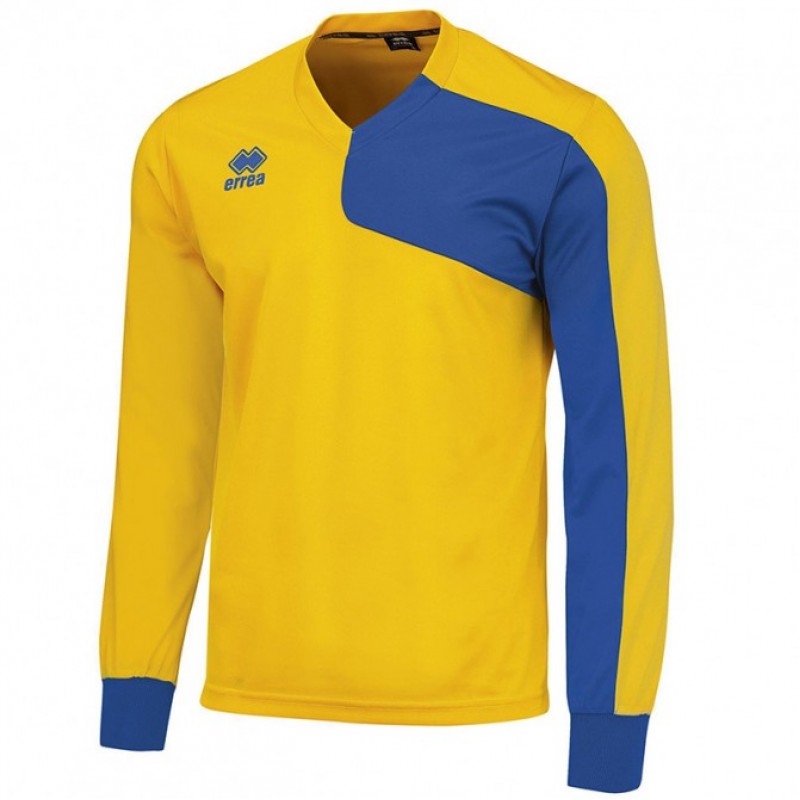 cheap adult football shirt