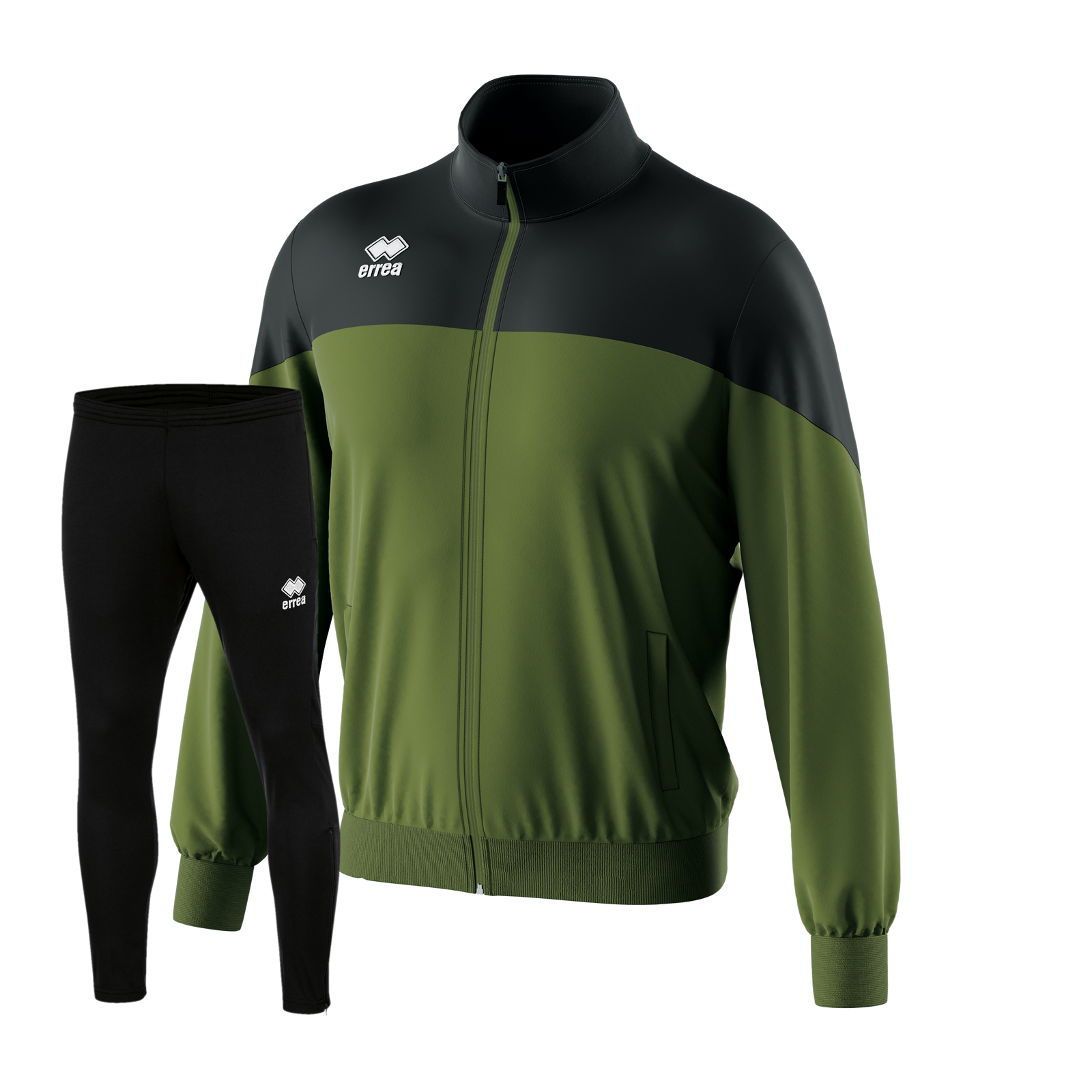 Football Tracksuit Junior