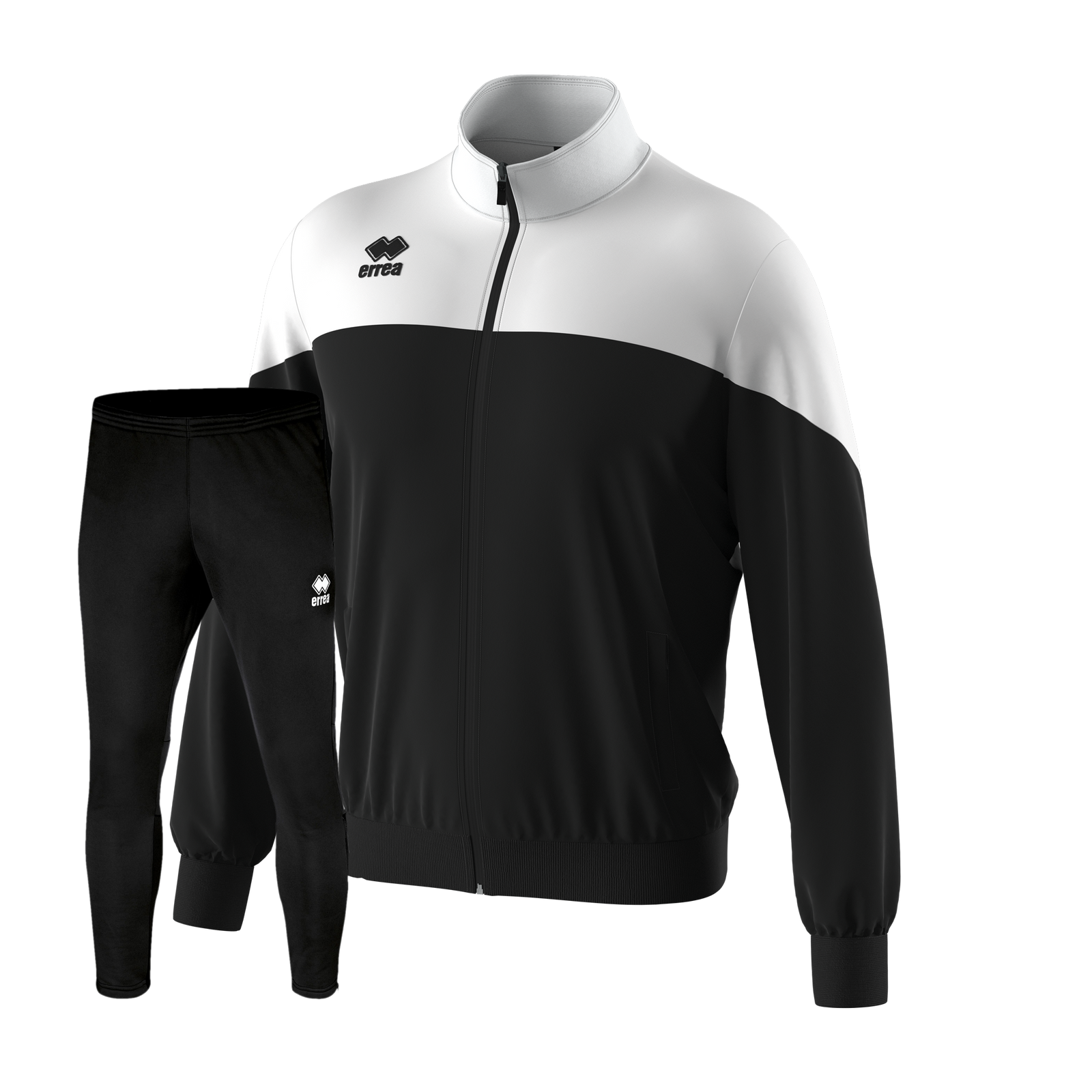 Football tracksuit set norfolk