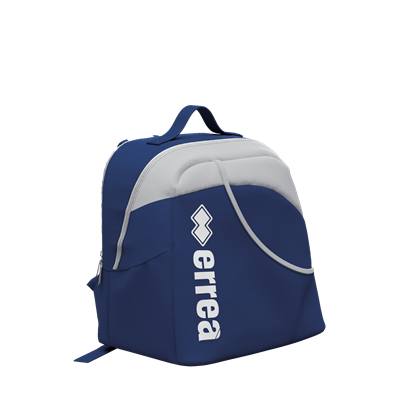 kid football bag