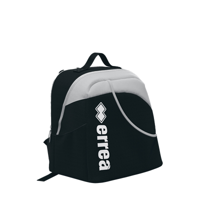 kid football bag