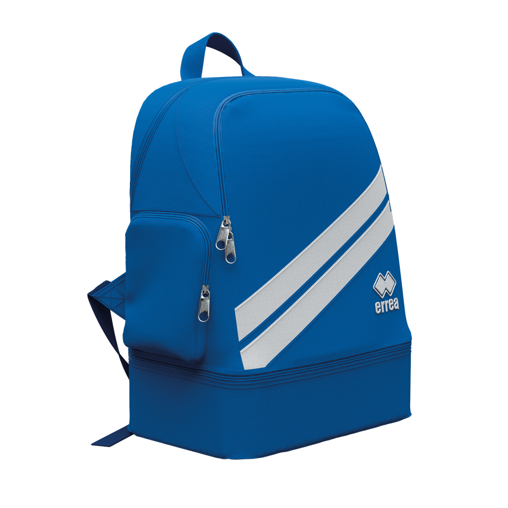 cheap sports rucksack
