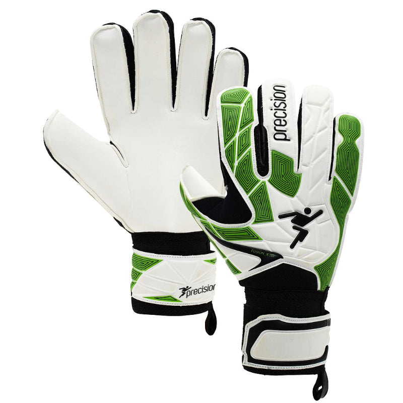 Basic Gk Glove