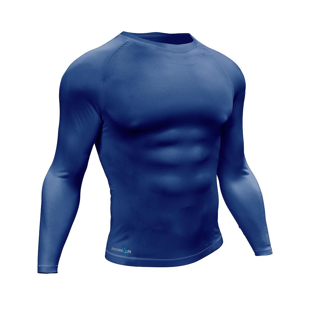 Essential Baselayer Shirt in Adult