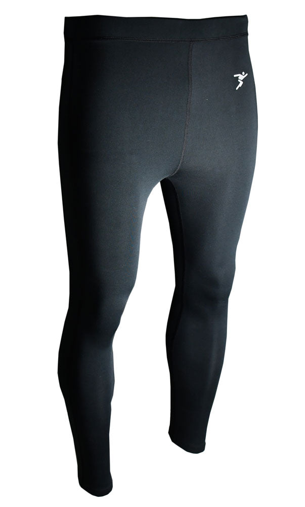 Essential Baselayer Trousers in Adult