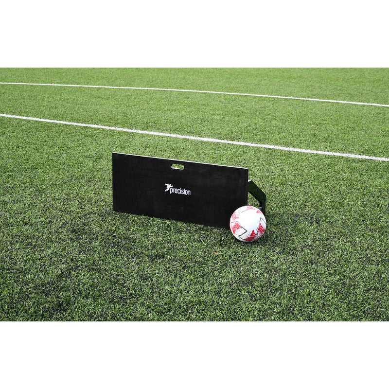 pro football rebound board