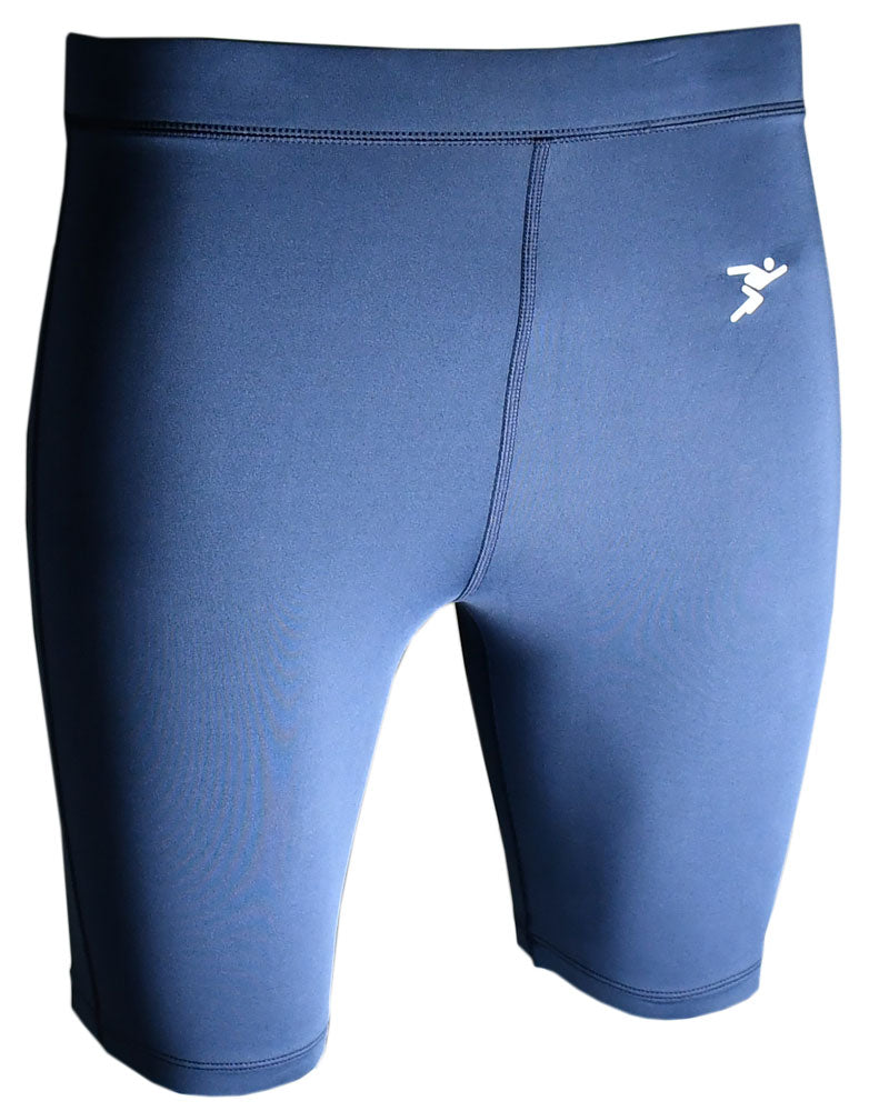 Essential Baselayer Shorts in Junior