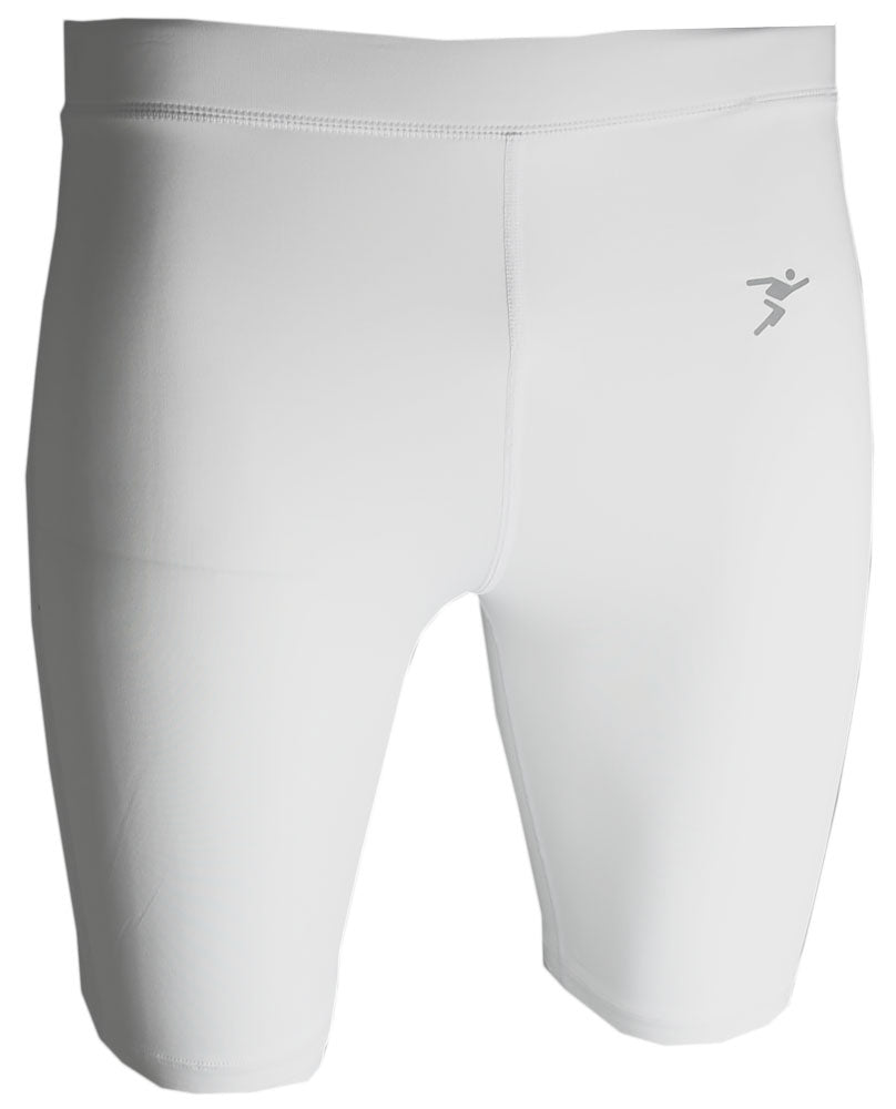 Essential Baselayer Shorts in Adult
