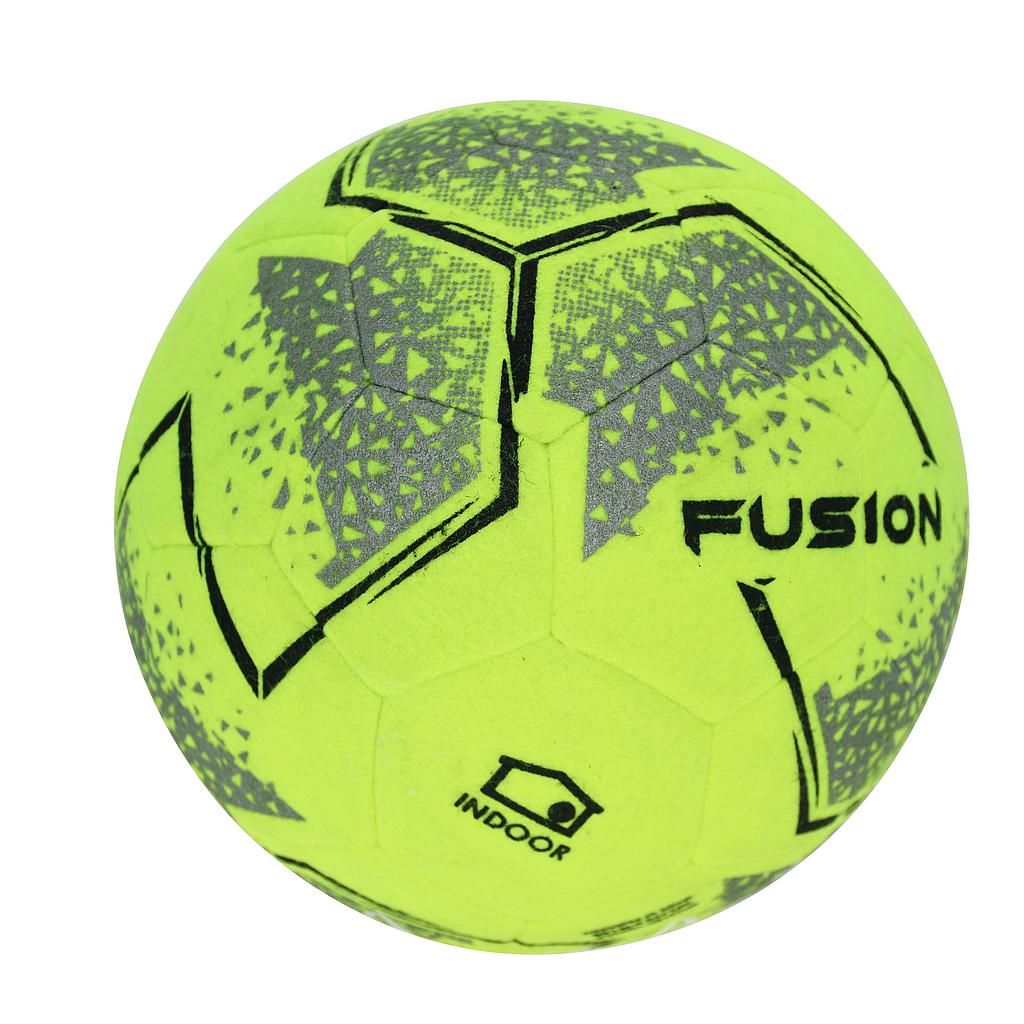 Fusion Indoor Football