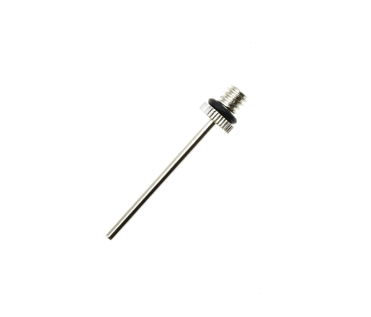 Thin Needle Adaptors (3pcs)