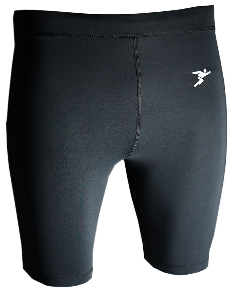 Essential Baselayer Shorts in Junior