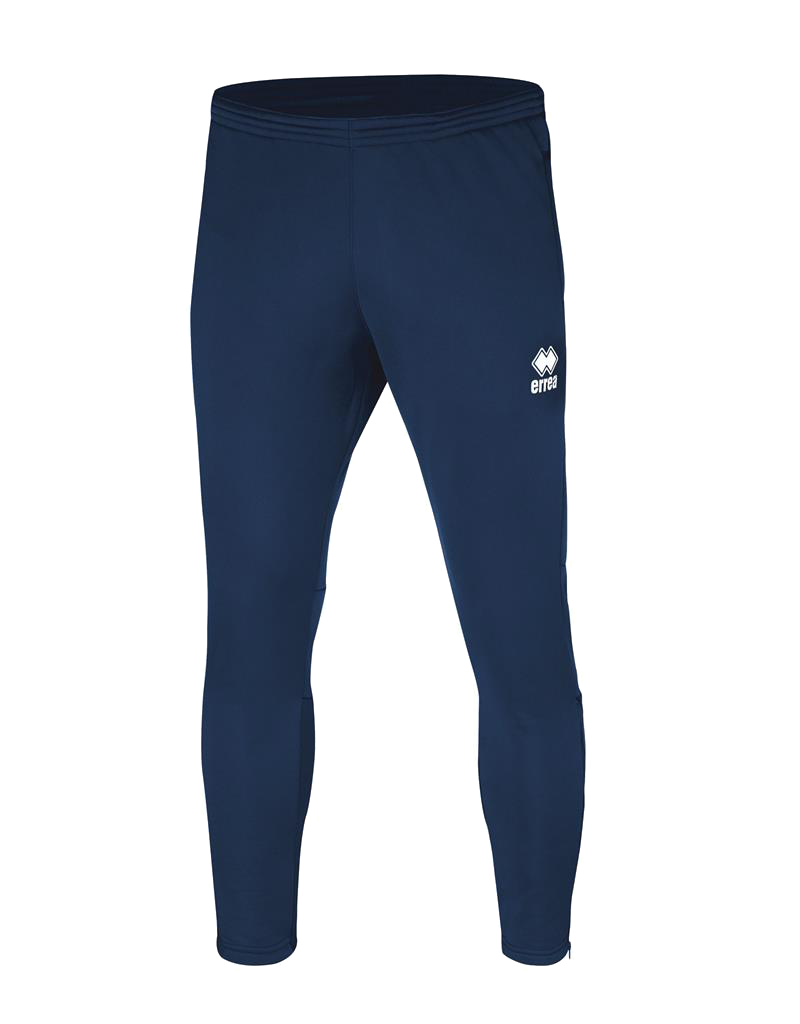 Buddy Key Tracksuit Set in Adult